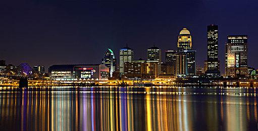 2024年Q1：PS5出货量几乎是Xbox Series的5倍